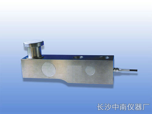BHR-10型電阻應(yīng)變式稱重傳感器、變送器