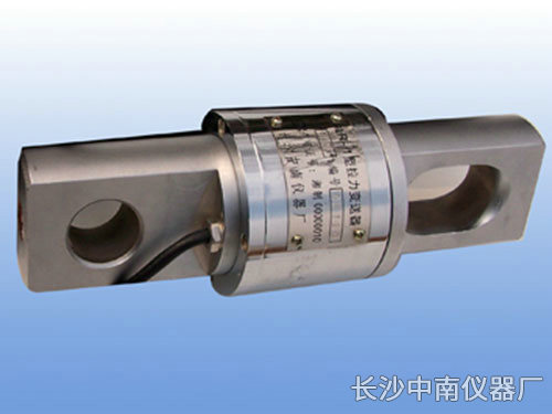 BLR-1B型電阻應(yīng)變式拉壓力傳感器、變送器