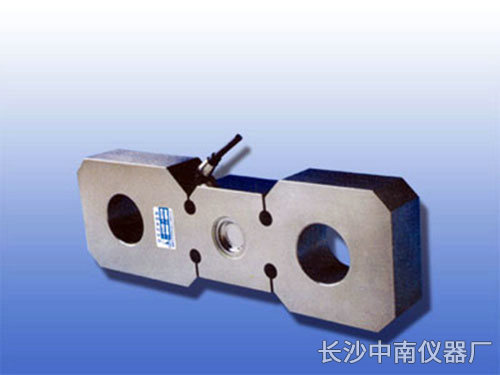 BLR-10型電阻應(yīng)變式拉壓力傳感、變送器