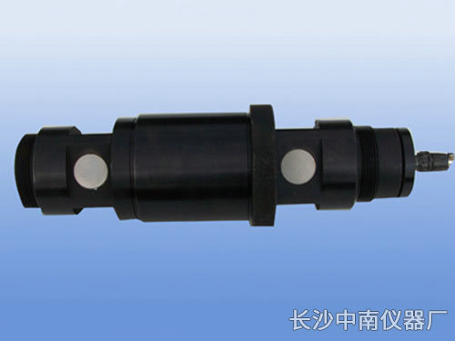 SXZ-B2型電阻應(yīng)變軸式傳感器、變送器