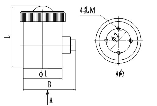 中南儀器壓力傳感器,中南儀器稱重測(cè)力傳感器,中南儀器二次儀表,長(zhǎng)沙市雨花區(qū)中南儀器有限公司